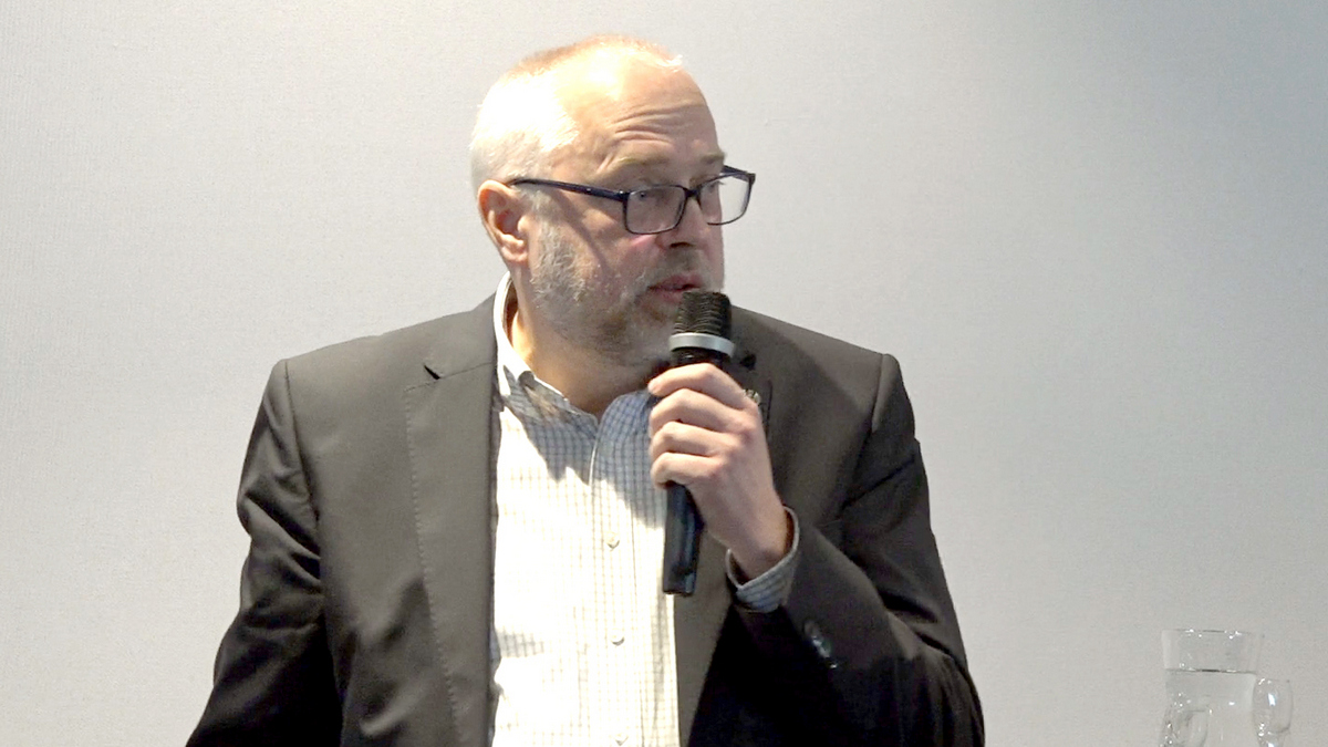 Prezentacja przypadku pacjentki z chłoniakiem z komórek płaszcza