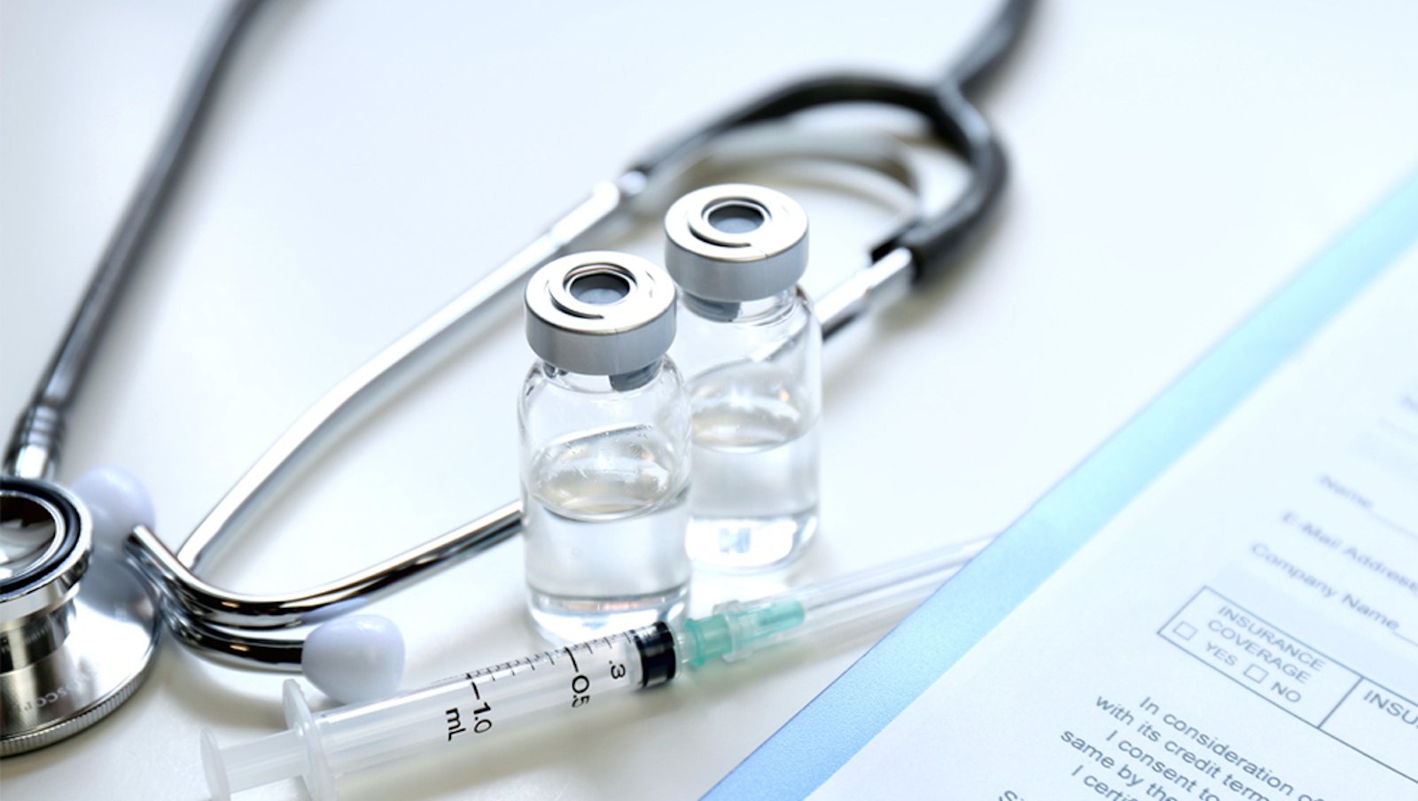 Copanlisib w połączeniu z rytuksymabem versus placebo plus rytuksymab u pacjentów z nawrotem powolnego chłoniaka nieziarniczego - badanie CHRONOS-3