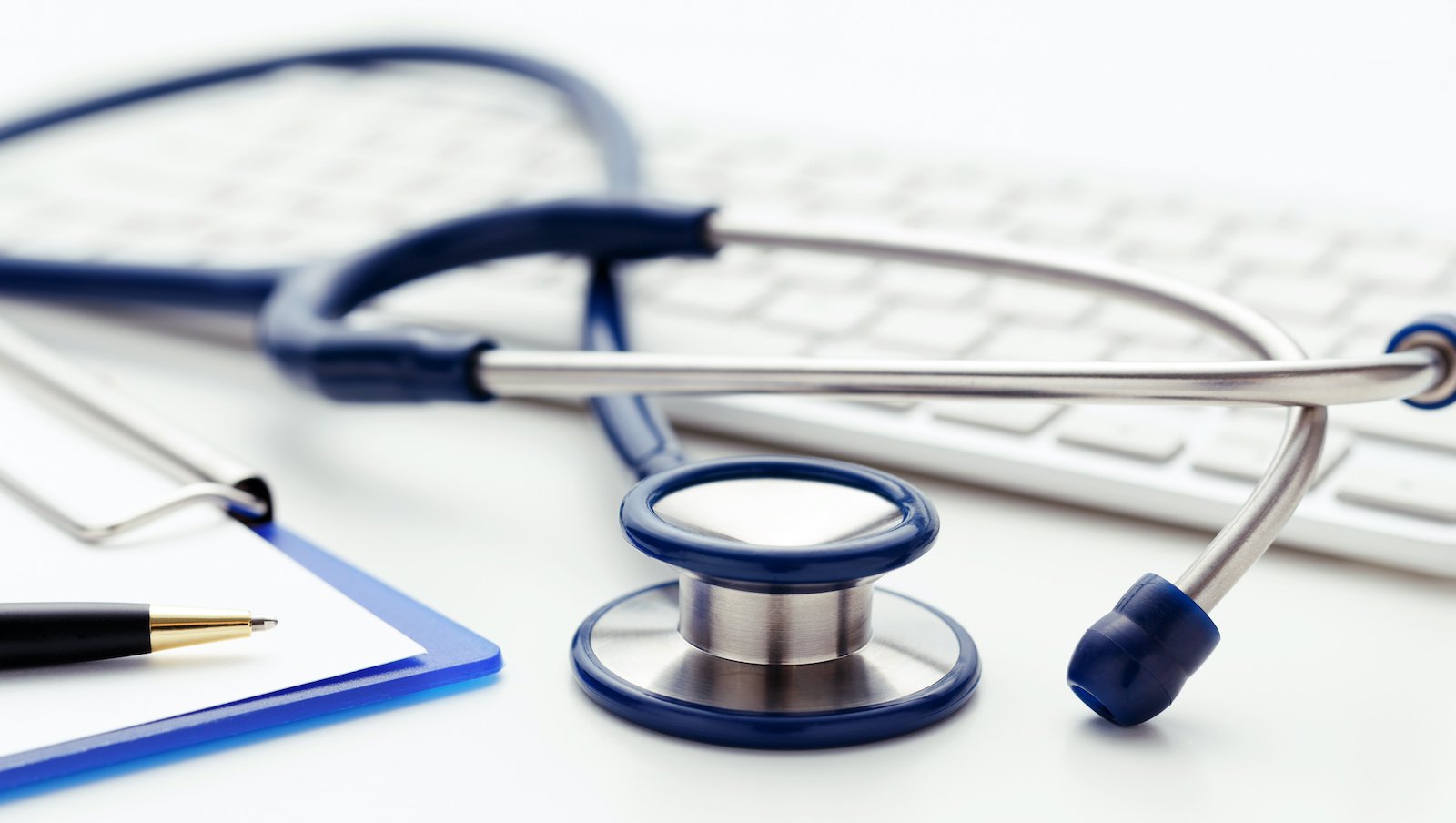 Przeszczepienie allogenicznych krwiotwórczych komórek macierzystych i terapia CAR-T po niepowodzeniu autotransplantacji w DLBCL: nieporównawcza analiza kohortowa