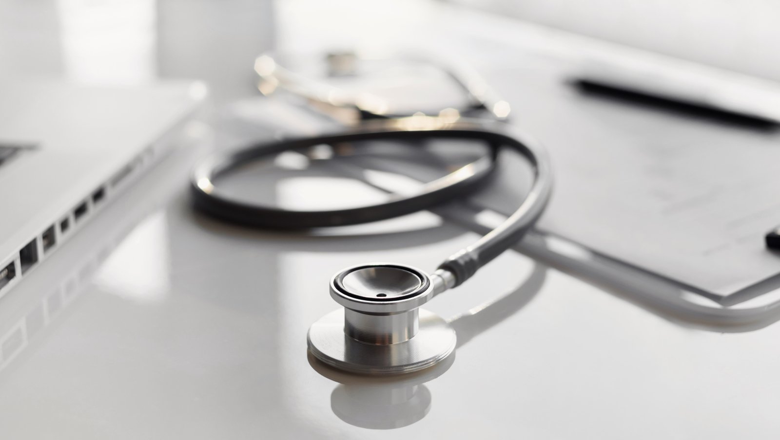 Korzyści z zastosowania etopozydu oraz autoHSCT w zależności od podtypu PTCL