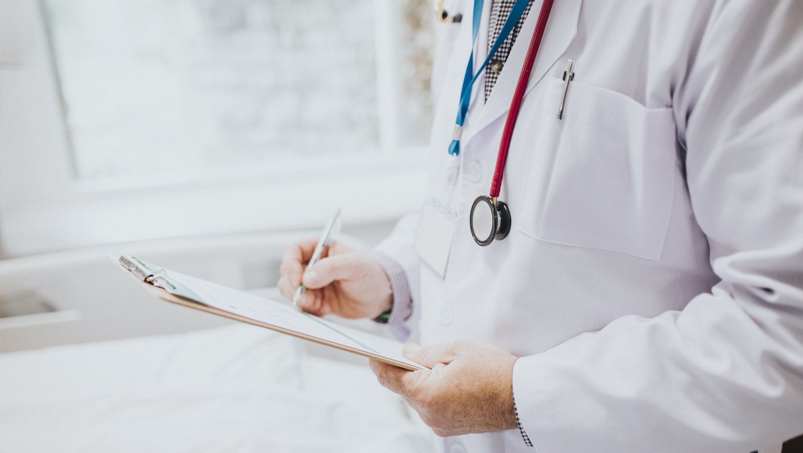 MEN: Od 1 grudnia można składać wnioski o stypendium dla wybitnych młodych naukowców