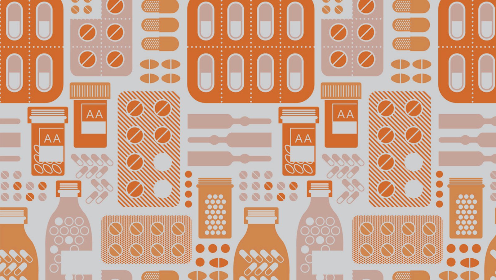 Nadzieja na kolejne refundacje dla pacjentów ze szpiczakiem plazmocytowym