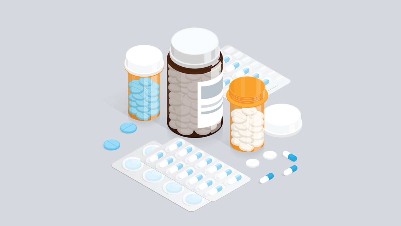 FDA zatwierdziła flufenamid melfalanu w skojarzeniu z deksametazonem w leczeniu...