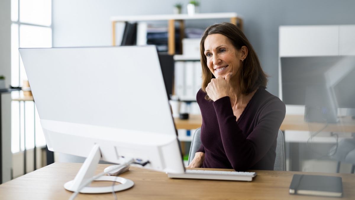 Prof. Krzysztof Lewandowski, "10 years of Iclusig (ponatinib): A CML expert-led...