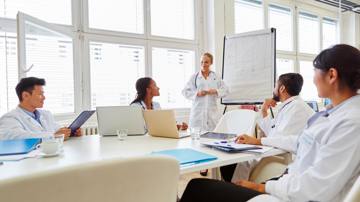 Lighting the Flame | Zaproszenie do rejestracji