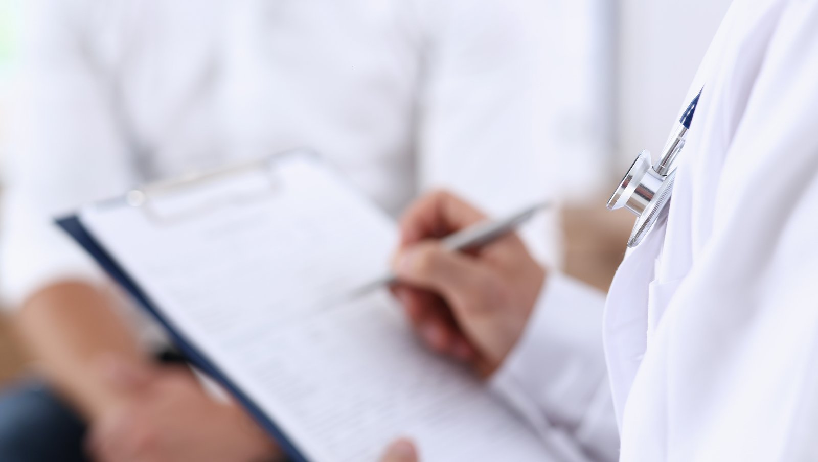 TOP 10 HEMATO 2022: lista priorytetów refundacyjnych w hematoonkologii