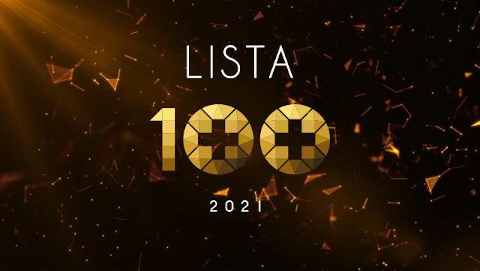 Hematolodzy na liście najbardziej wpływowych osób w polskiej medycynie i systemie ochrony zdrowia | Lista Stu 2021