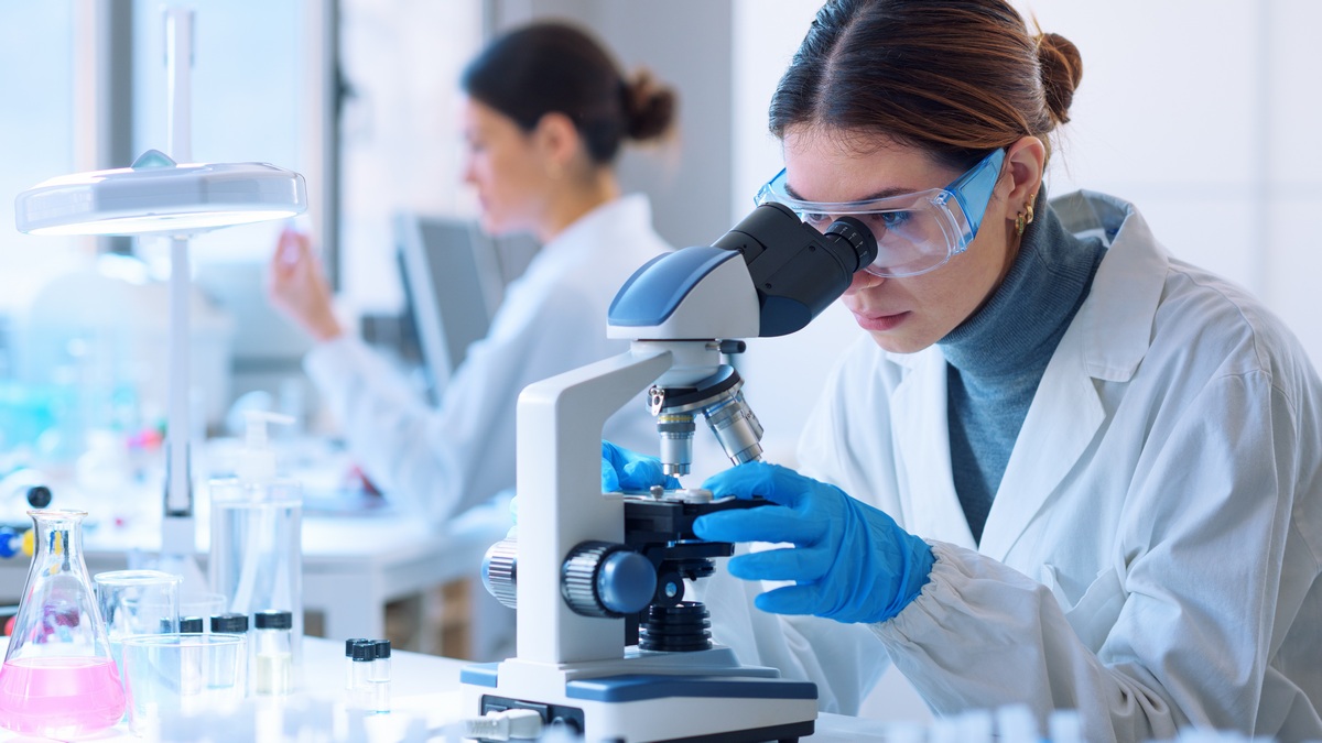 Trwa nabór zgłoszeń do stypendiów L’Oréal-UNESCO Dla Kobiet i Nauki
