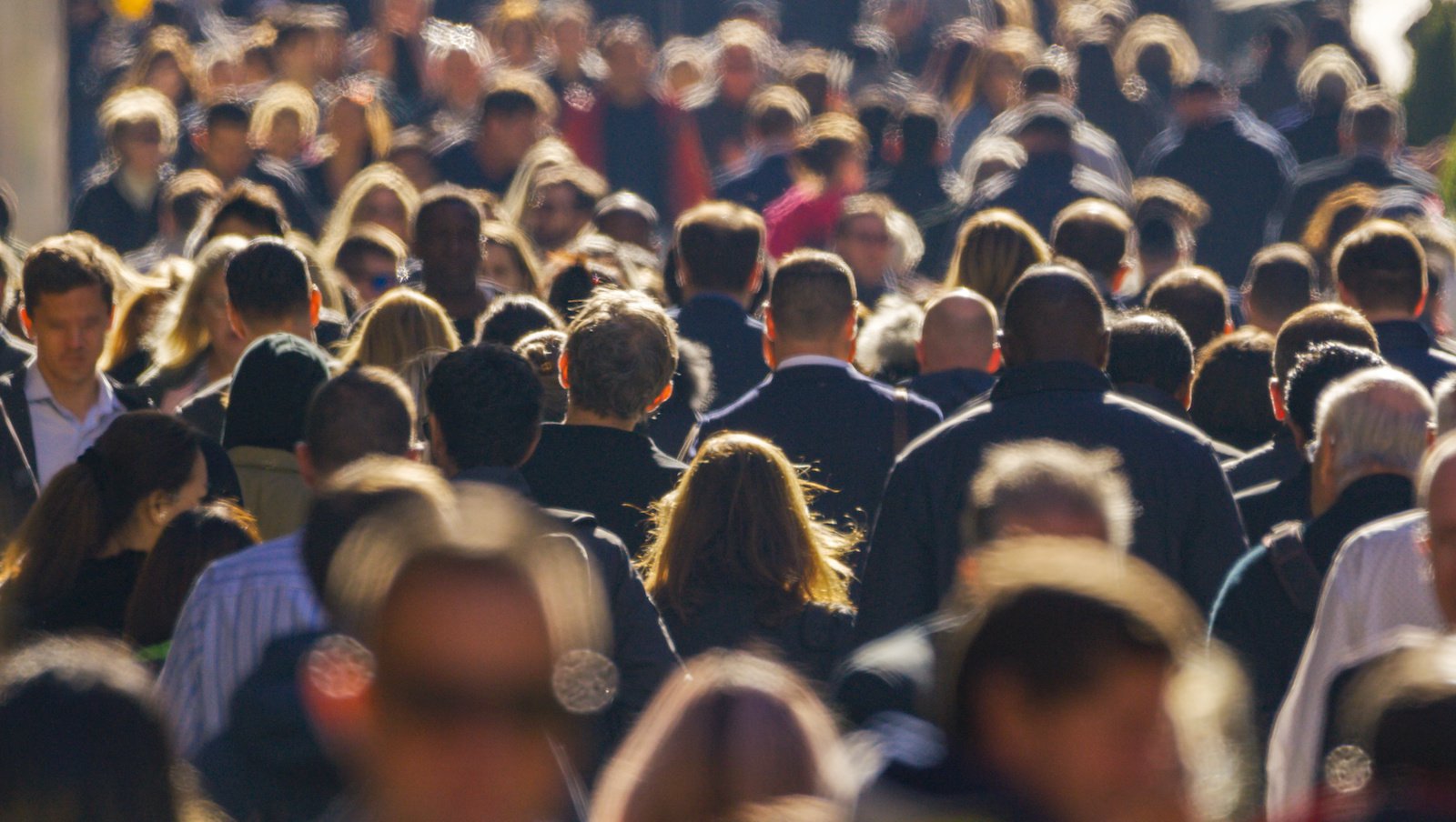 VERITA: prospektywne badanie kliniczne fazy 2 oceniające terapię wenetoklaksem i...