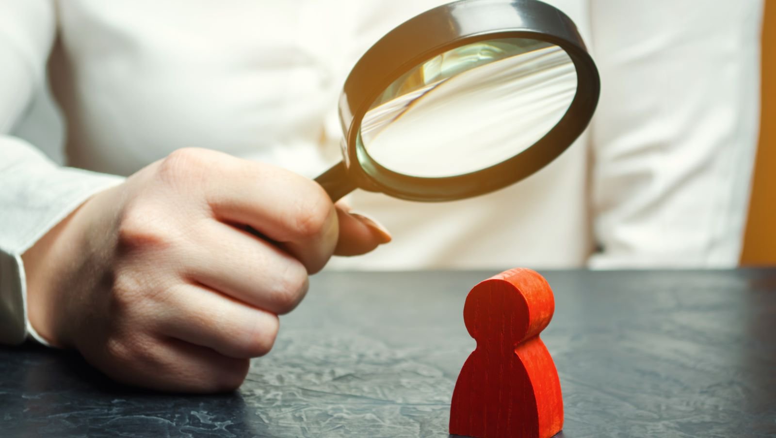 Roksadustat zwiększa stężenie hemoglobiny u pacjentów z niedokrwistością poddawanych chemioterapii