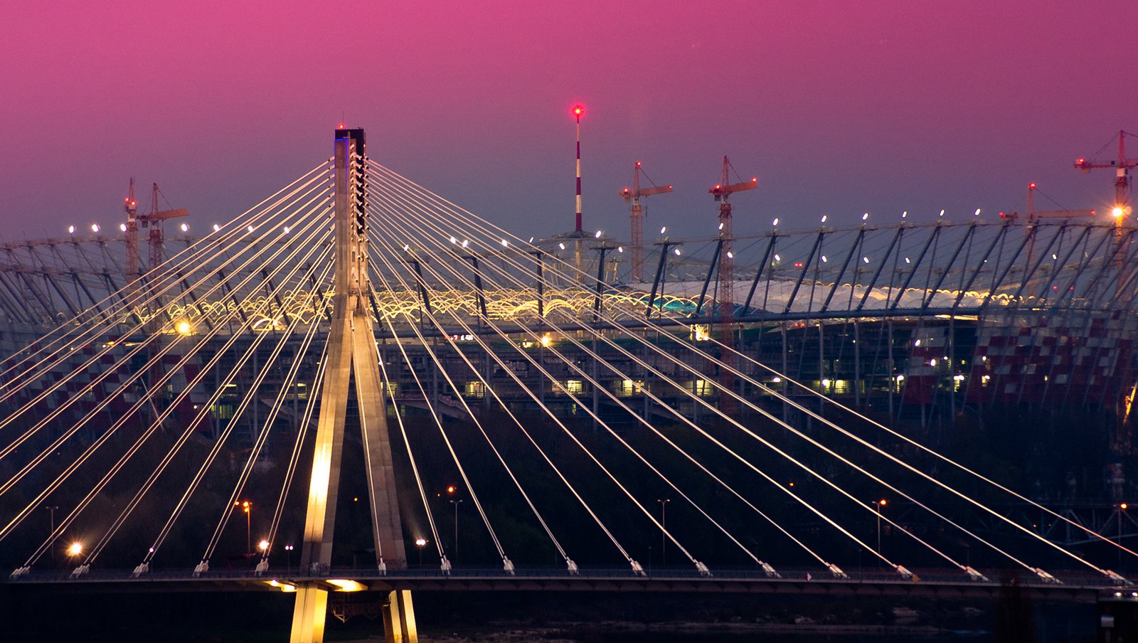 Projekt Lymphoma Forum of Excellence - Lyfe Live