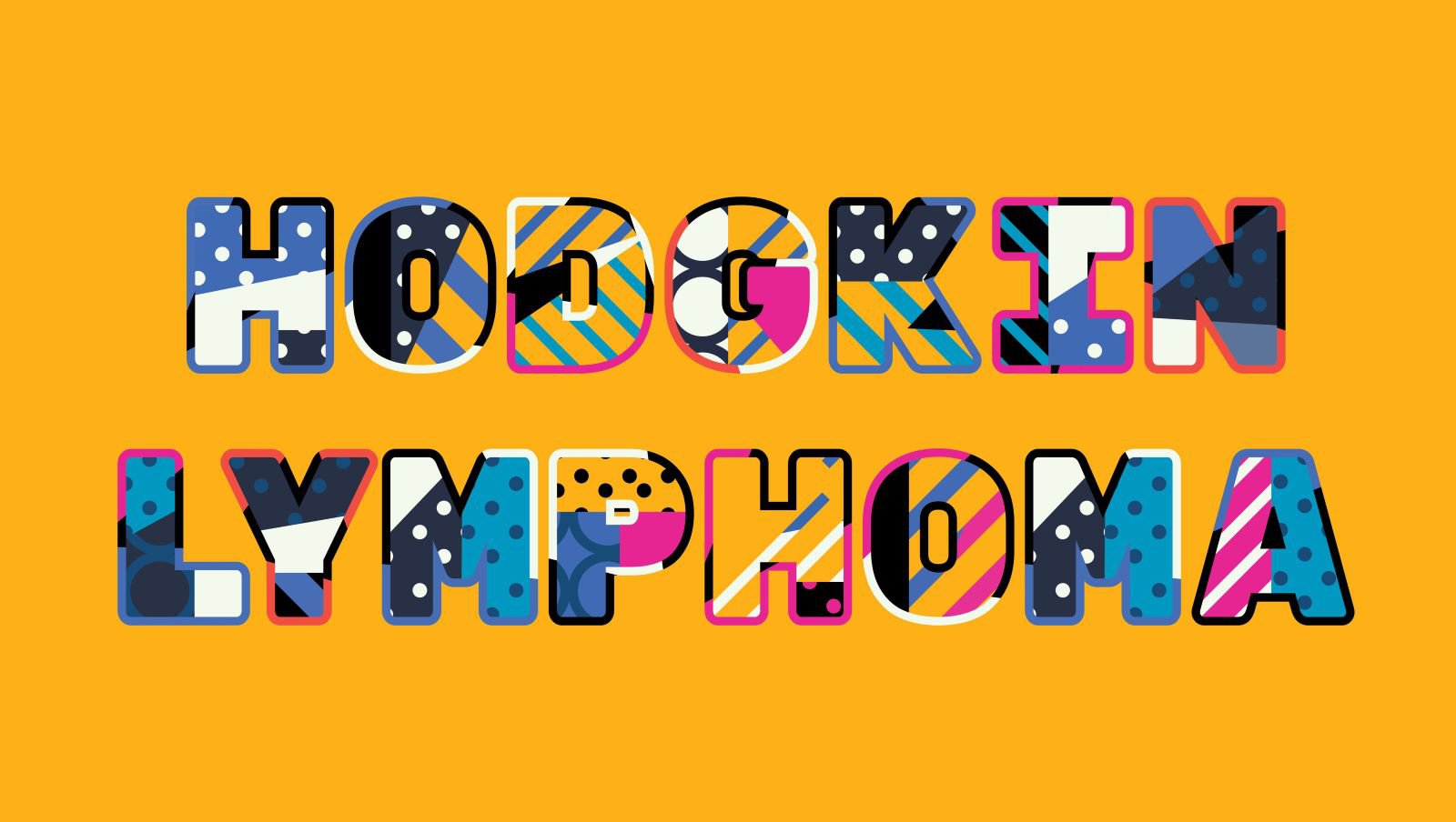 Przeżycie całkowite chorych na zaawansowane postaci chłoniaka Hodgkina leczonych brentuksymabem vedotin