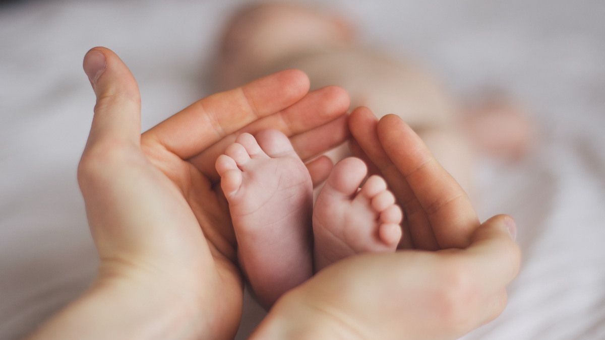 Nadzieja na macierzyństwo: ciąża po przeszczepieniu alogenicznych komórek krwiotwórczych (narodowe badanie wieloośrodkowe)