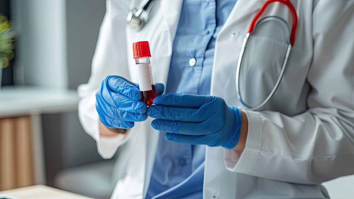 Zastosowanie avatrombopagu u dorosłych pacjentów z małopłytkowością immunologiczną...