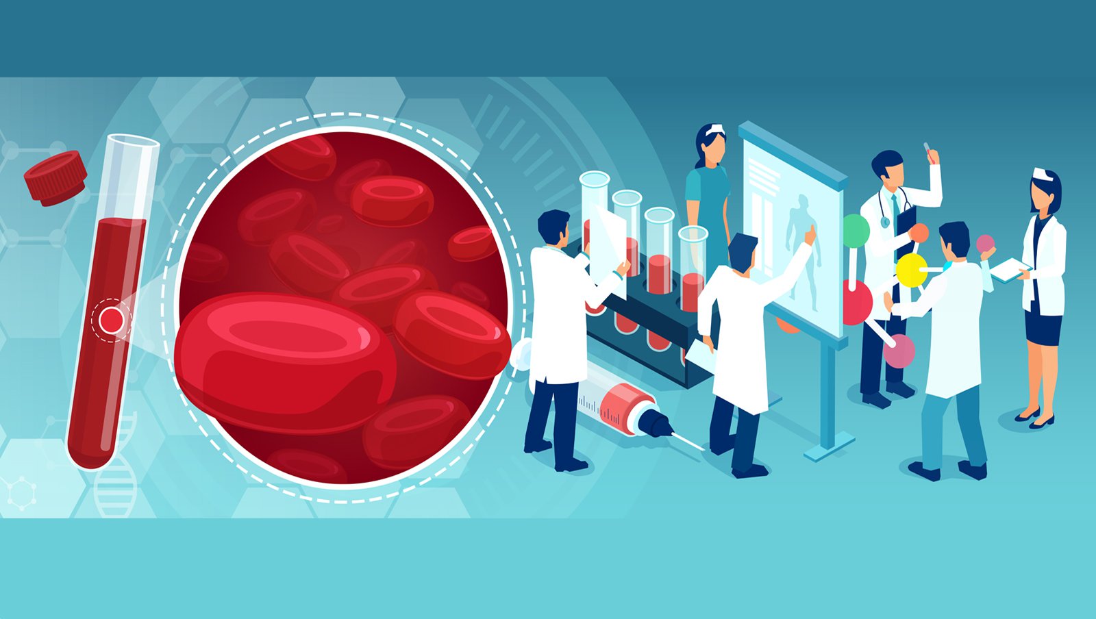 Zastosowanie agonistów receptora trombopoetyny w przedłużonej małopłytkowości po transplantacji komórek krwiotwórczych