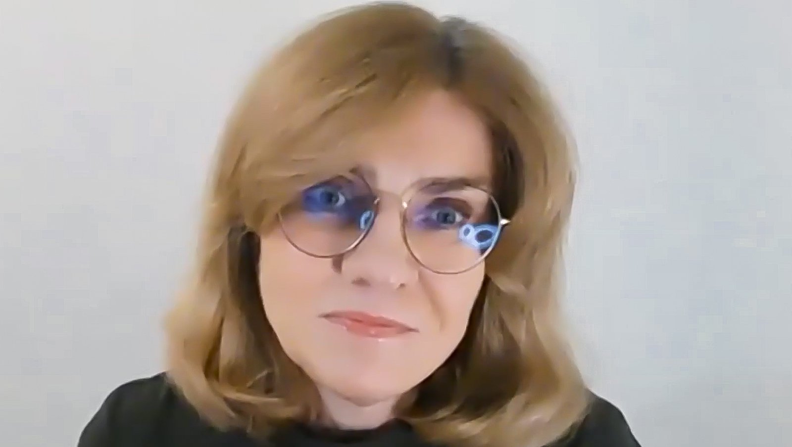 Wyzwania w transplantacji szpiku | dr Joanna Mańko