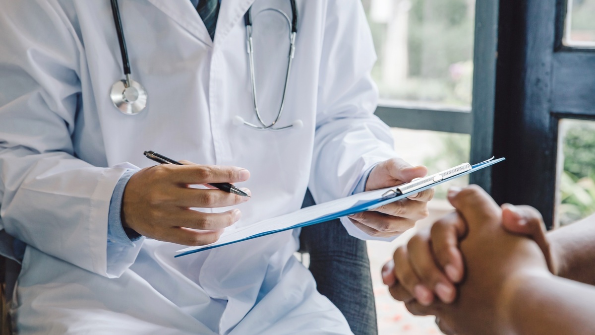 Dodanie maślanu zwiększa skuteczność wenetoklaksu w leczeniu ostrej białaczki szpikowej