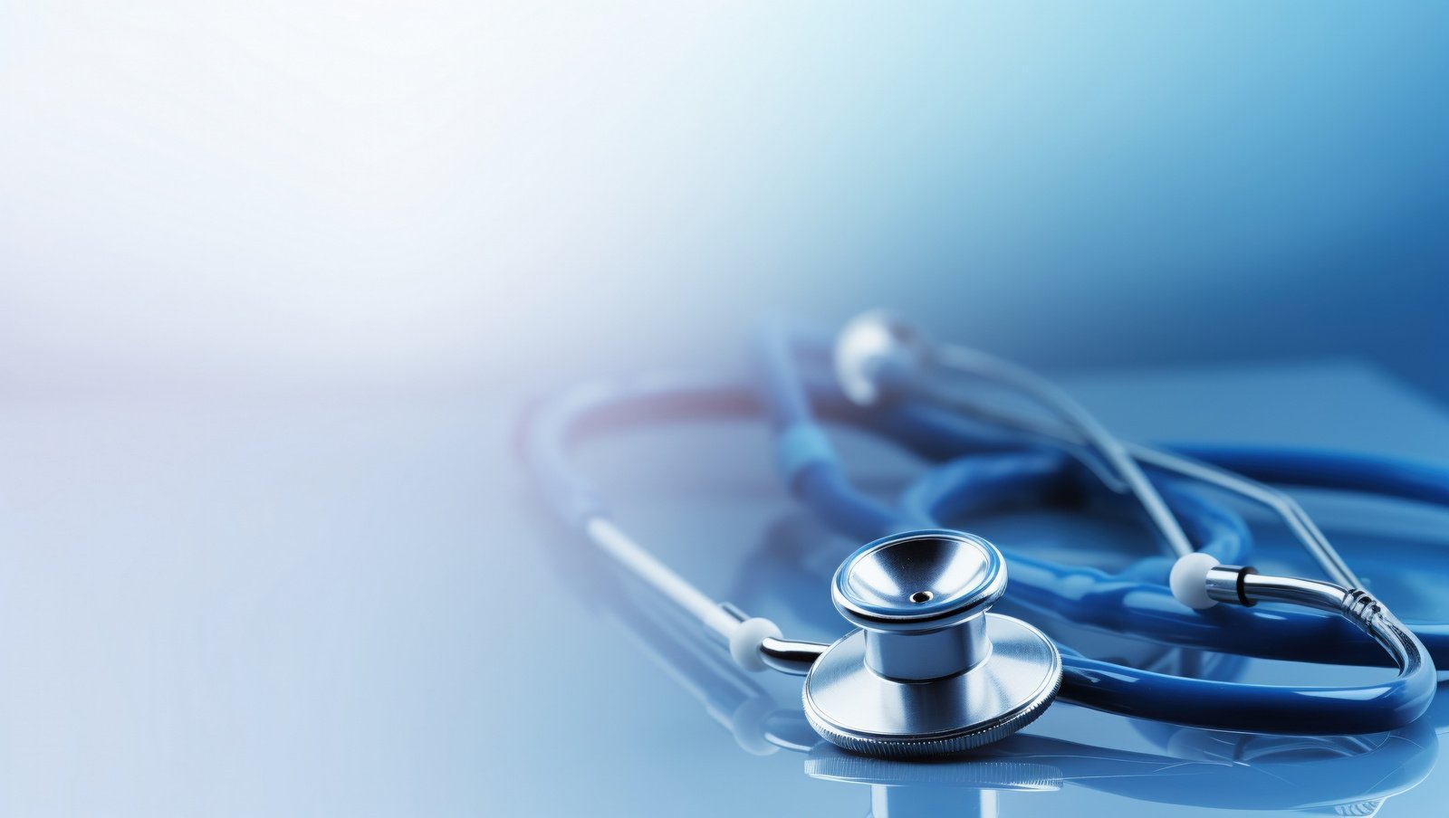 Zaawansowana mastocytoza układowa - stanowisko ekspertów dotyczące postępowania...