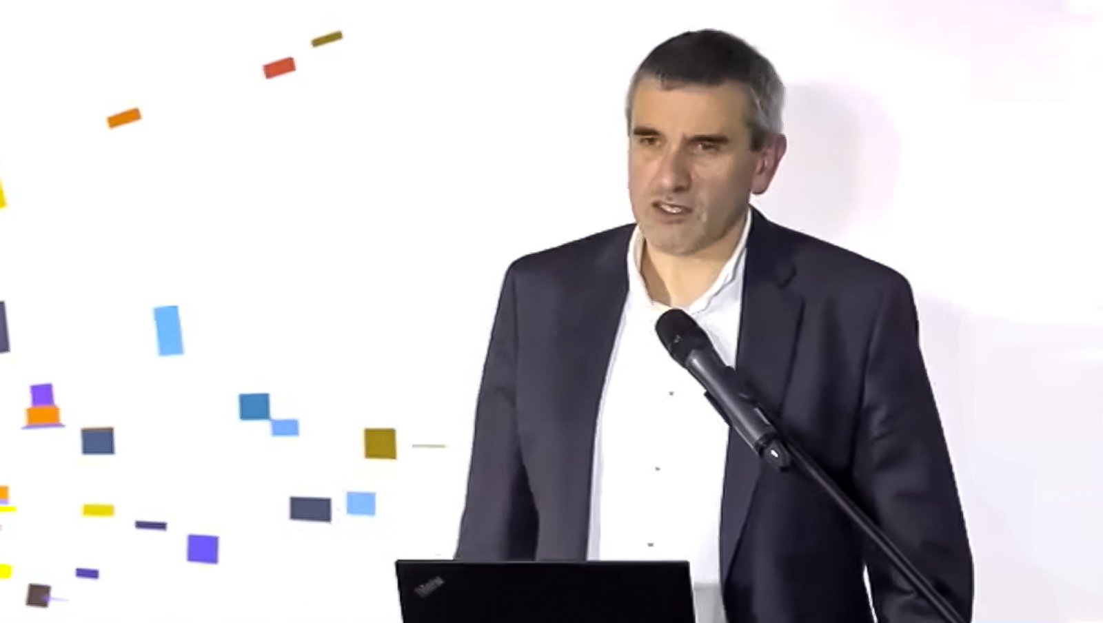 Rola MRD w leczeniu przewlekłej białaczki limfocytowej