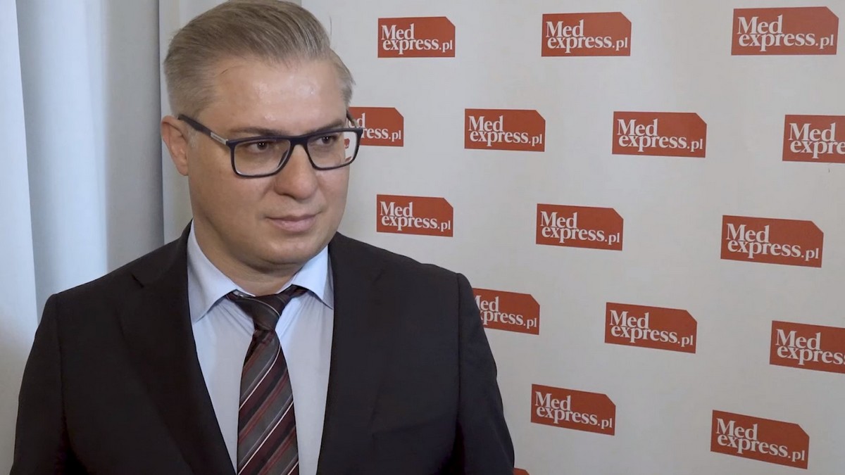 Hematoonkologia: Immunoterapie zmieniają rzeczywistość chorych