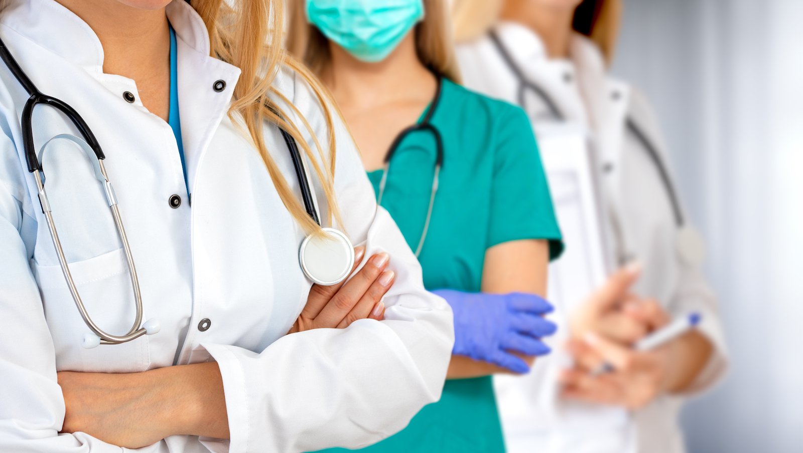 Rekomendacje Polskiego Towarzystwa Hematologów i Transfuzjologów oraz Polish Adult...