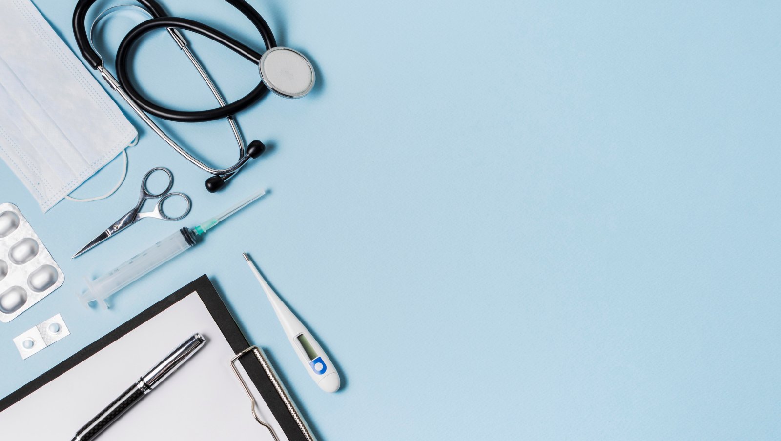 FDA przyznała oznaczenie terapii przełomowej dla revumenibu w leczeniu nawrotowej/opornej...