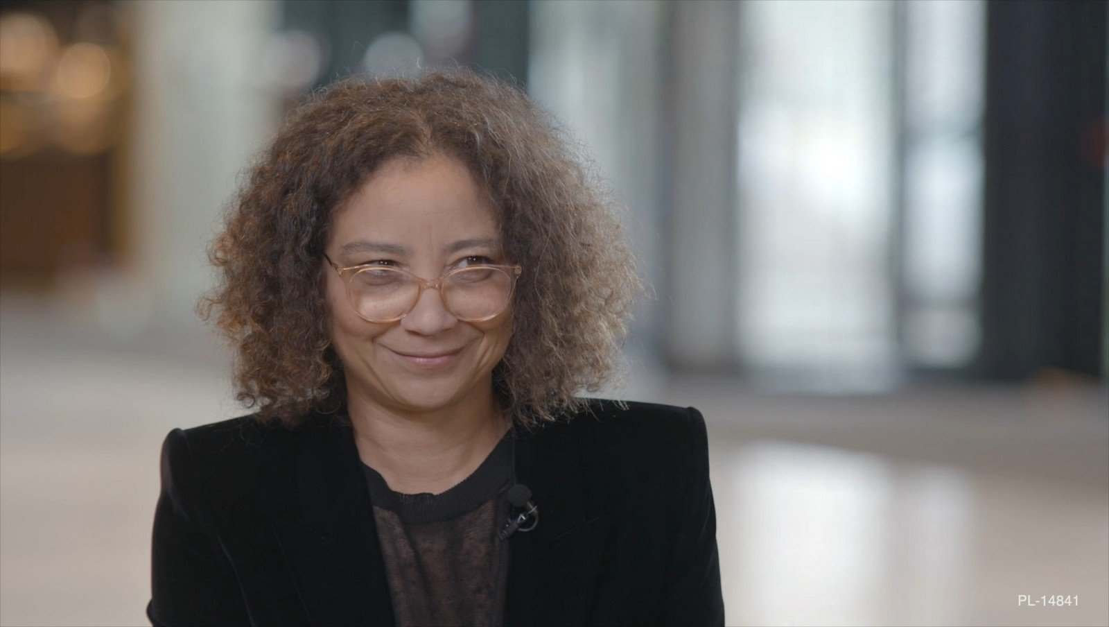 Dr Patrycja Mensah-Glanowska: "Profilaktyka w formie szczepień cały czas ewoluuje"...