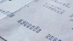 Metaanaliza porównawcza skuteczności schematów leczenia pierwszego rzutu chorych...