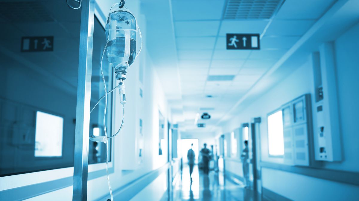 Terapia oparta o wyniki oceny minimalnej choroby resztkowej w MM – badanie MIDAS