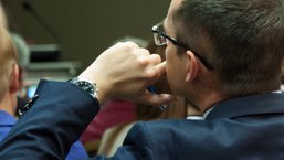 Między innowacyjnością a dostępnością