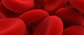 Miejsce bendamustyny w leczeniu pierwszego rzutu chorych na przewlekłą białaczkę...