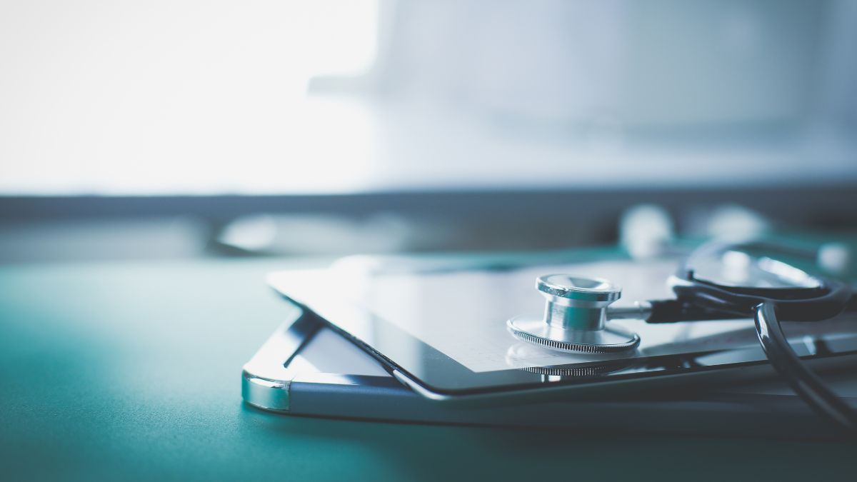 Rodzaje dawców i wyniki transplantacji w mielofibrozie – badanie CIBMTR