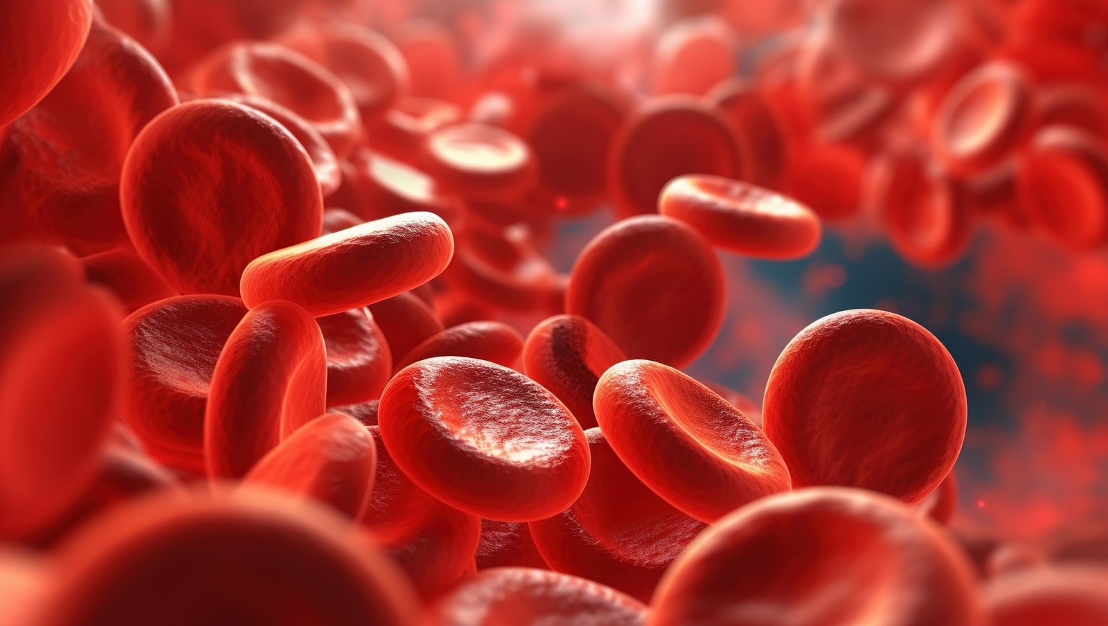 Prosty system prognostyczny u chorych z mielofibrozą poddawanych przeszczepieniu allogenicznych krwiotwórczych komórek macierzystych: analiza CIBMTR/EBMT