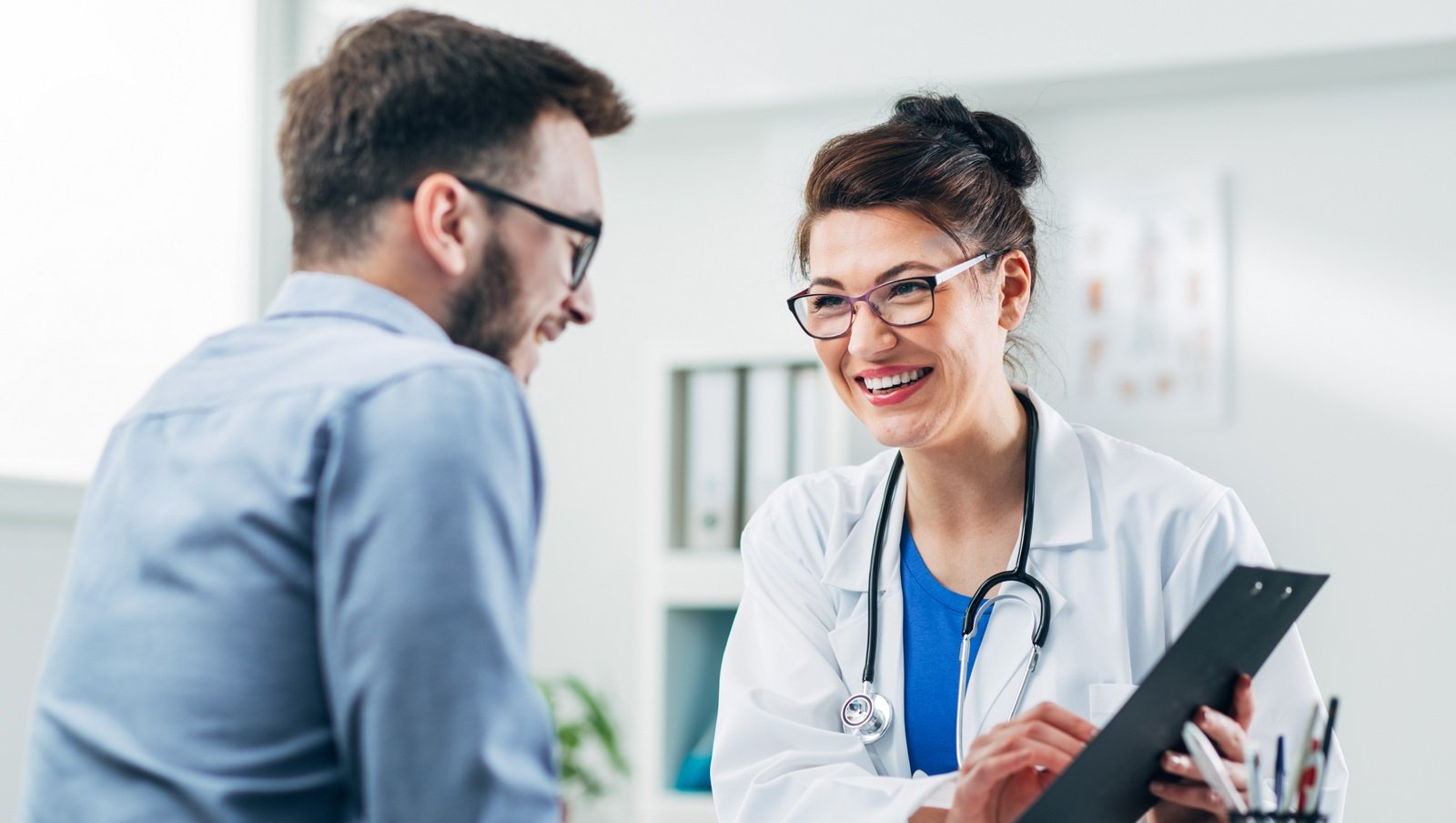 Dodanie drugiego środka celowanego zwiększa efekt terapeutyczny u pacjentów z mielofibrozą – częściowe wyniki badania TRANSFORM-1 | Doniesienia z ASH