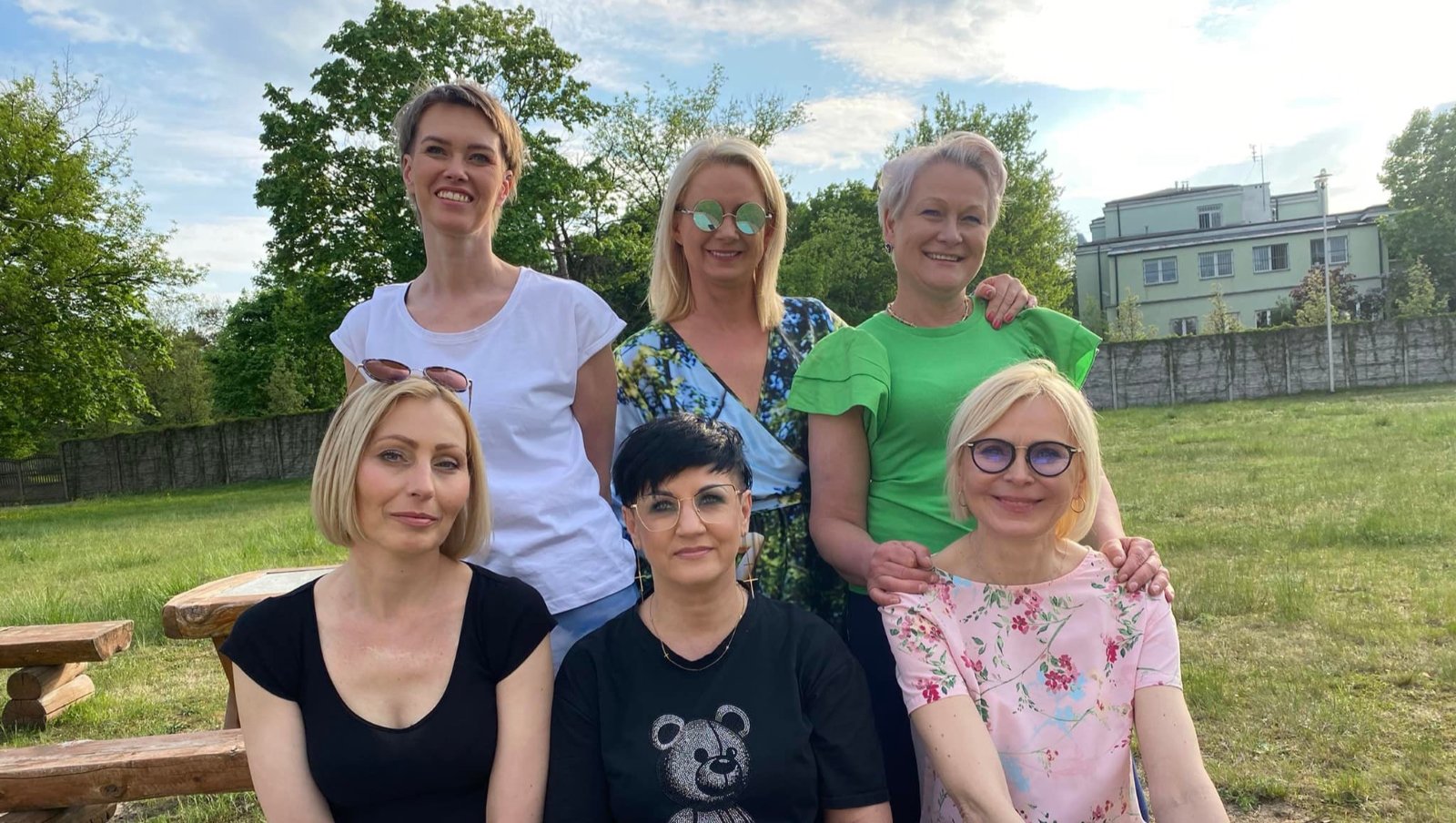 Zapraszamy na sesję organizacji pacjentów hematologicznych w ramach XXX Zjazdu Polskiego Towarzystwa Hematologów i Transfuzjologów | 9 września 2022 roku, godz. 16:05