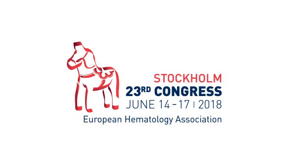 Mija termin nadsyłania abstraktów na XXIII Kongres EHA