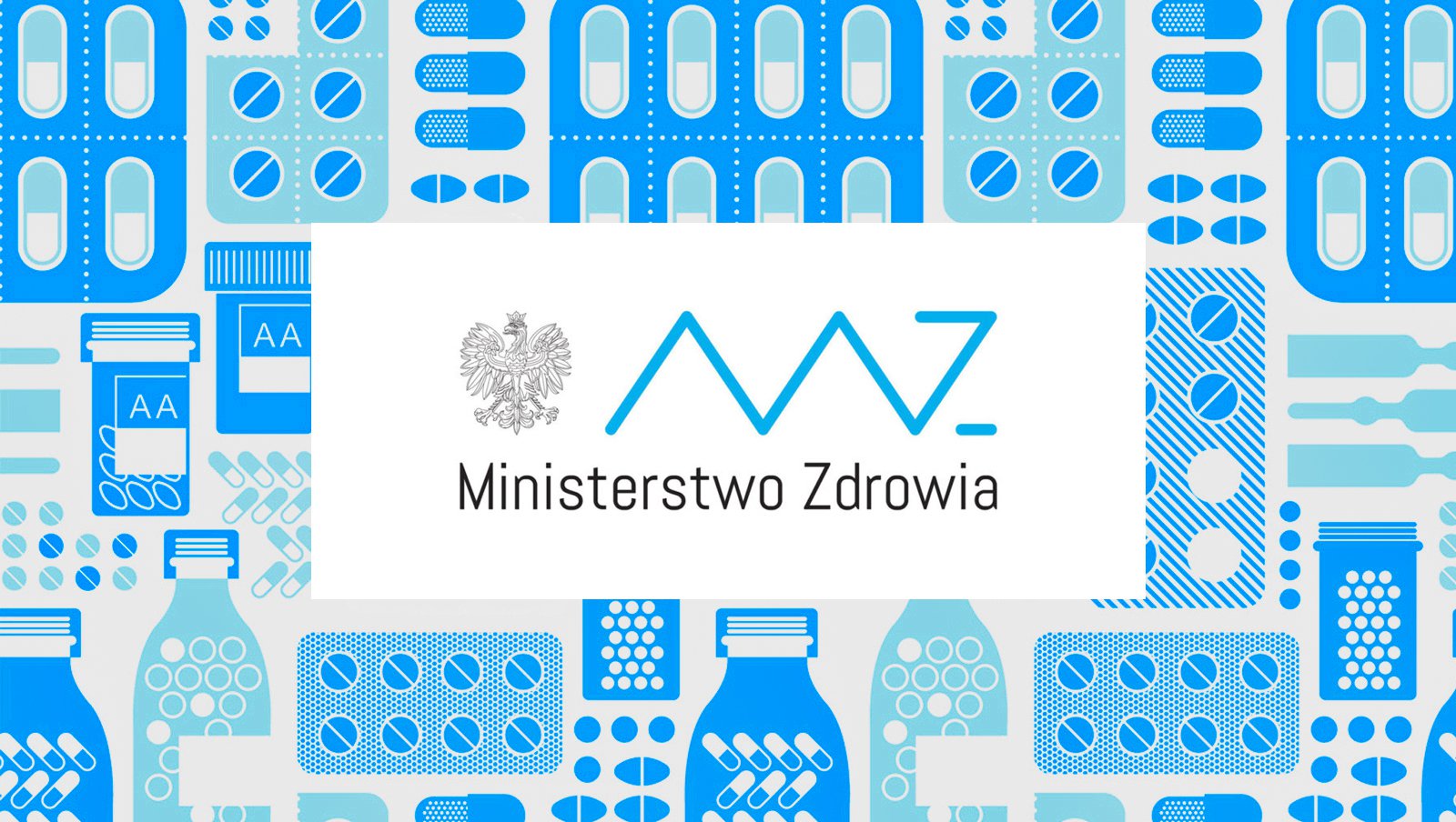 Terapia wenetoklaks z rituximabem dla pacjentów z PBL na nowej liście leków refundowanych