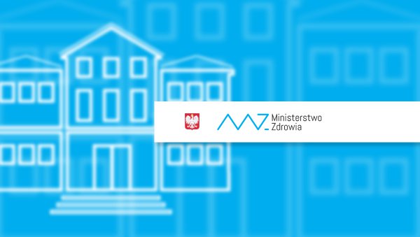Ministerstwo Zdrowia: nowy lek na zaawansowanego szpiczaka plazmocytowego ma szansę...