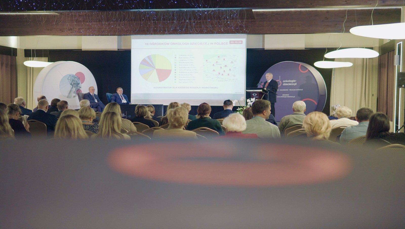 Kilka słów o certyfikatach