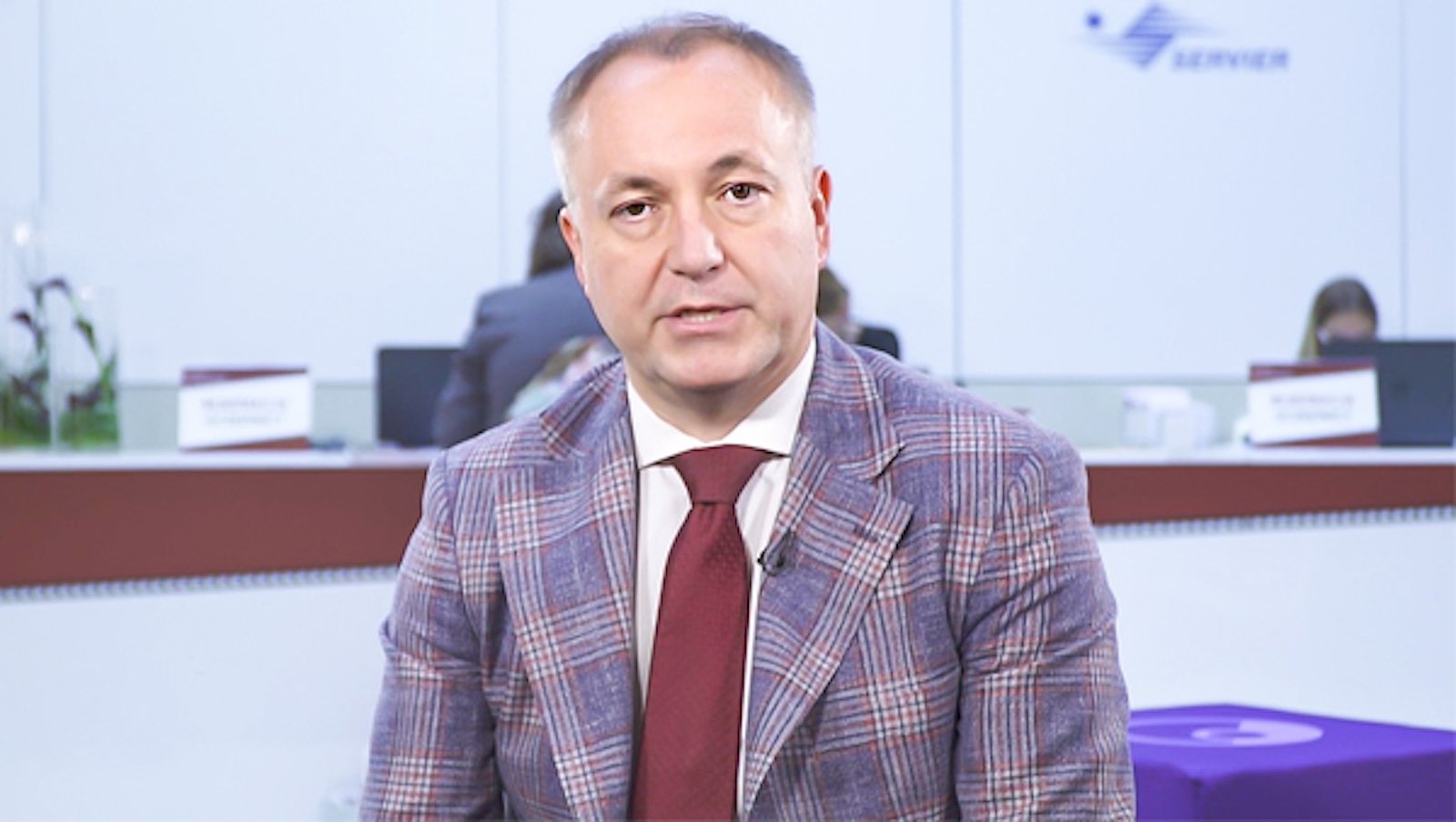 Ostra białaczka limfoblastyczna dorosłych i dzieci | Prof. Wojciech Młynarski