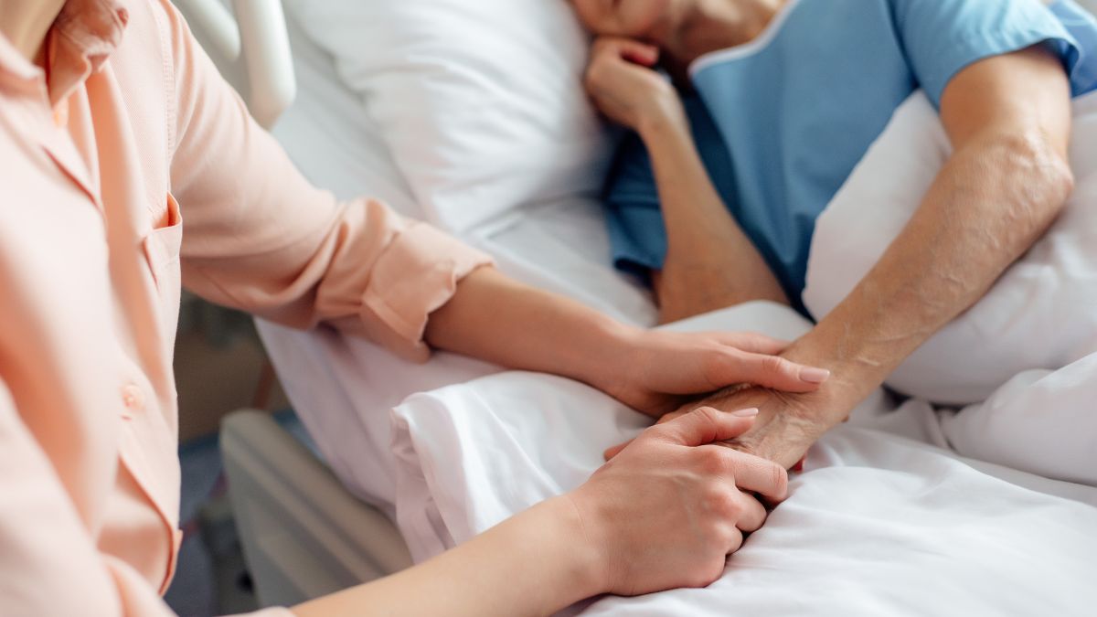 Daratumumab, bortezomib, lenalidomid i deksametazon u pacjentów z nowo rozpoznanym...