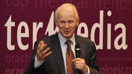 Model składany na nowo - rozterki i nadzieje