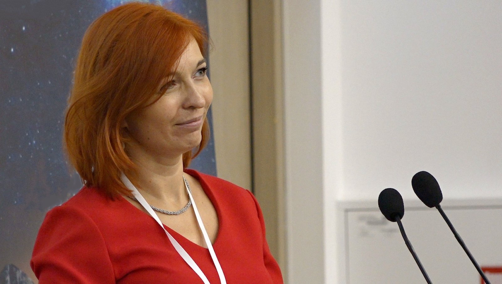 Choroba Castlemana – od postaci łagodnej do bardzo agresywnej | Dr Magdalena Olszewska-Szopa