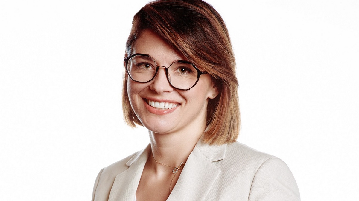 Dr Marta Morawska o profilaktyce pierwotnej i wtórnej gorączki neutropenicznej