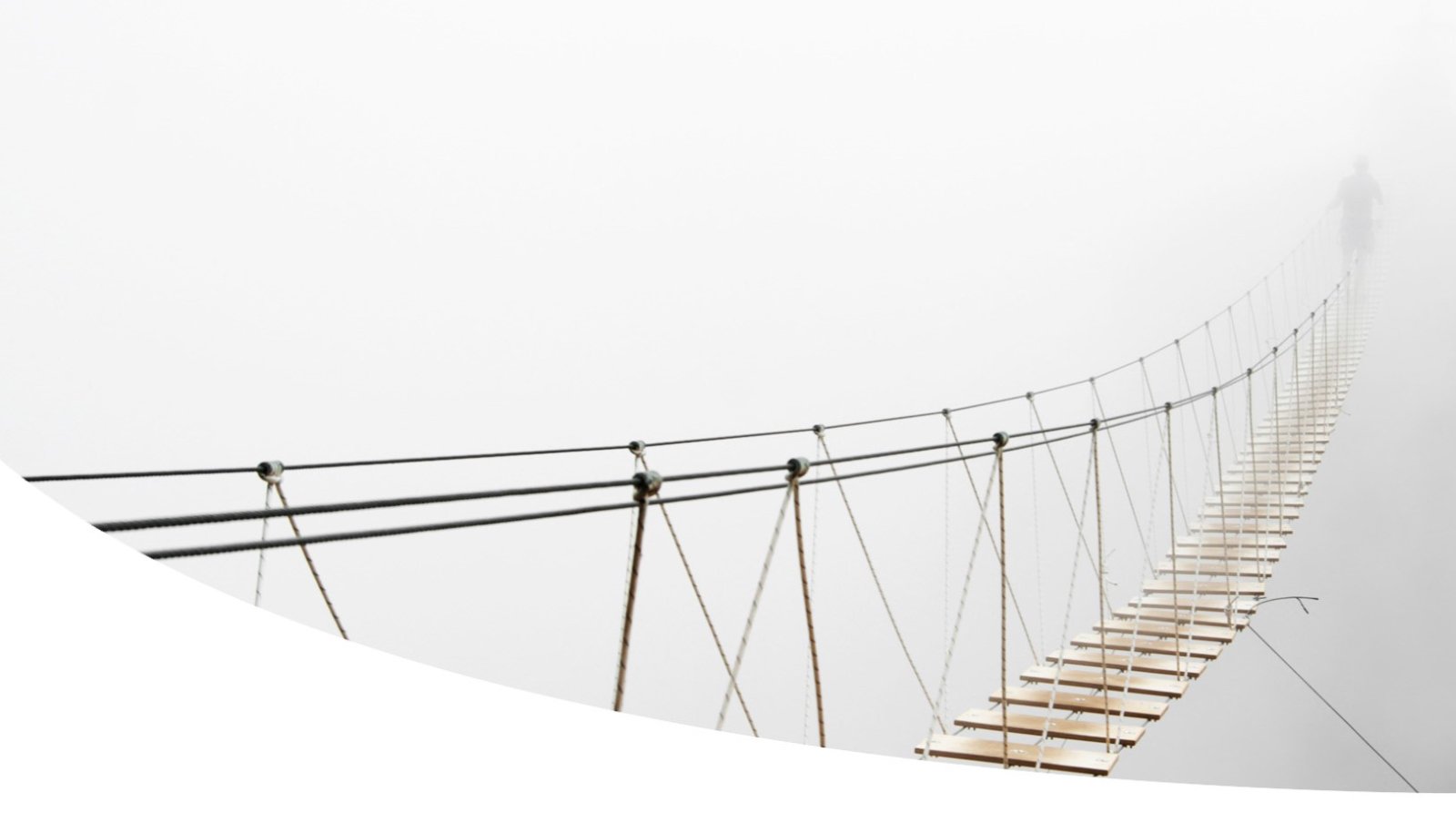 Zapraszamy do udziału w 17. Międzynarodowym Sympozjum Evidence-Based Health Care pt.: „Trust in Health Care” | 10-11 października 2022 roku