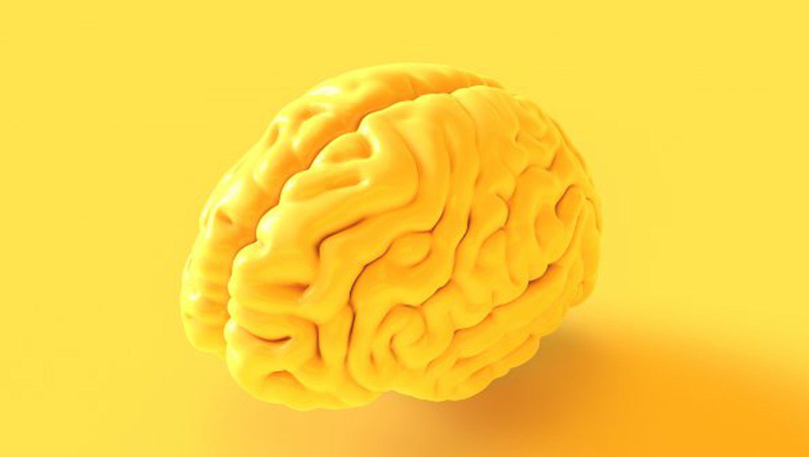 Zaburzenia neuropoznawcze oraz neuroobrazowania u chorych w dzieciństwie na ostrą...