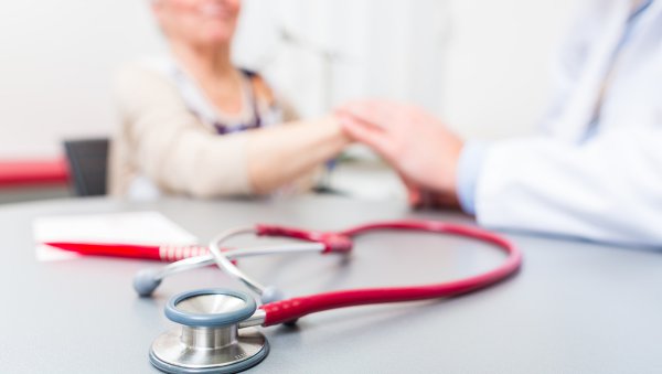 Możliwe wskazania do zastosowania globuliny antytymocytarnej (ATG) u chorych kwalifikowanych do przeszczepienia allogenicznych komórek krwiotwórczych z krwi obwodowej