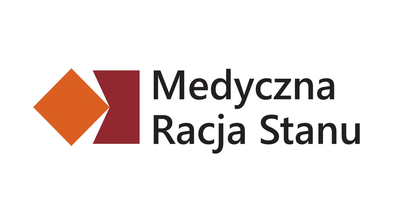 IV Spotkanie Rady Ekspertów ds. Chorób Rzadkich Medycznej Racji Stanu | 26 lutego...