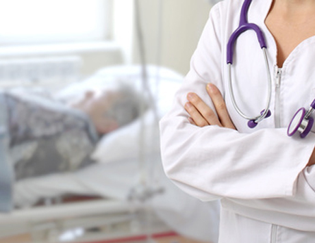 Małopłytkowość immunologiczna u chorych na PBL leczonych kladrybiną lub chlorambucilem