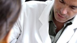 MZ: bortezomib zamiast lenalidomidu w leczeniu szpiczaka?